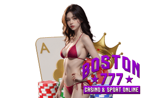 ยูฟ่าเบท 777